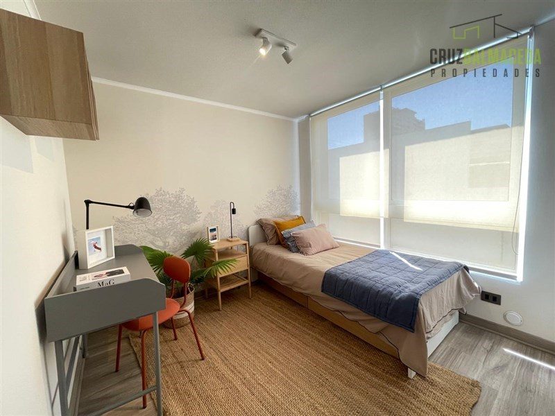 Departamento en venta en Independencia — foto 5
