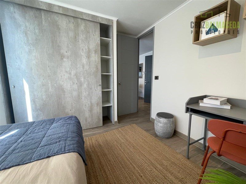 Departamento en venta en Independencia — foto 7
