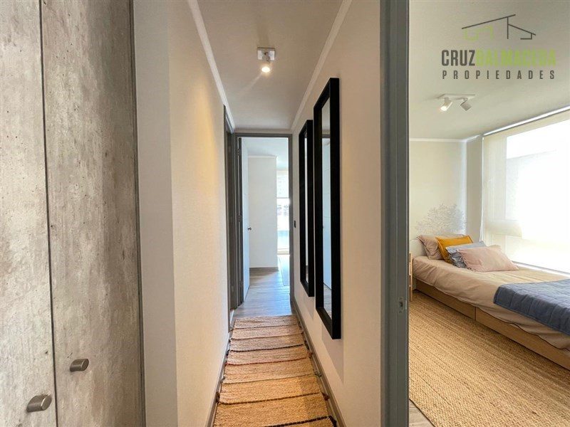 Departamento en venta en Independencia — foto 8