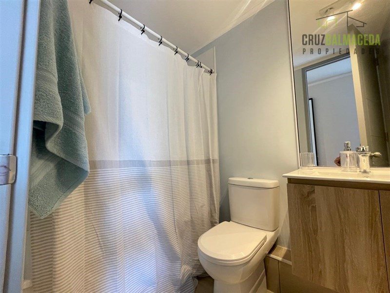 Departamento en venta en Independencia — foto 9