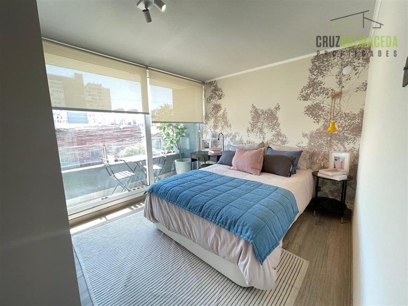 Departamento en venta en Independencia — foto 10
