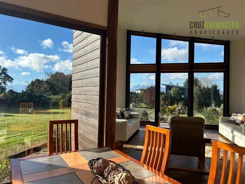 Casa en venta en Puerto Varas — foto 3