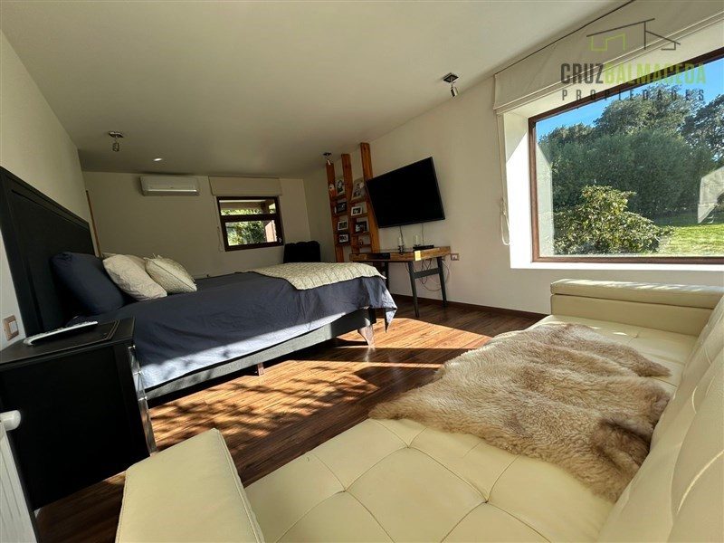 Casa en venta en Puerto Varas — foto 4
