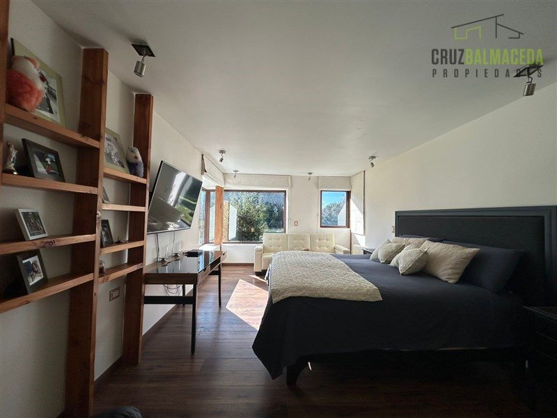 Casa en venta en Puerto Varas — foto 5