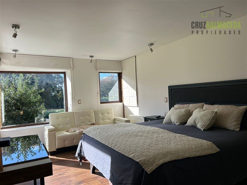 Casa en venta en Puerto Varas — foto 6