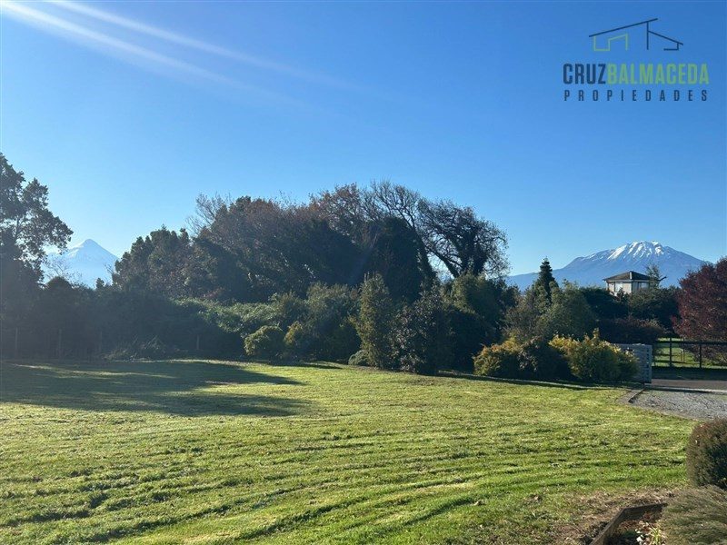 Casa en venta en Puerto Varas — foto 7