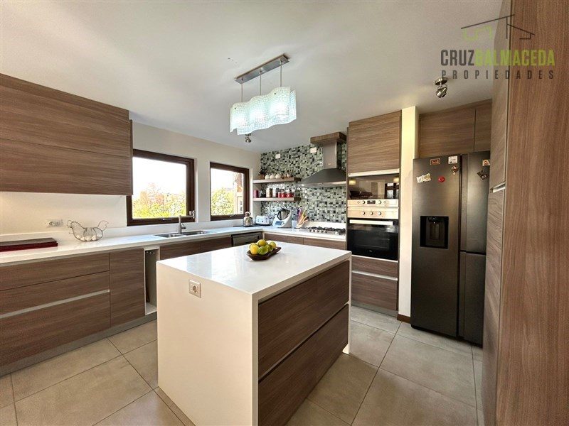 Casa en venta en Puerto Varas — foto 8
