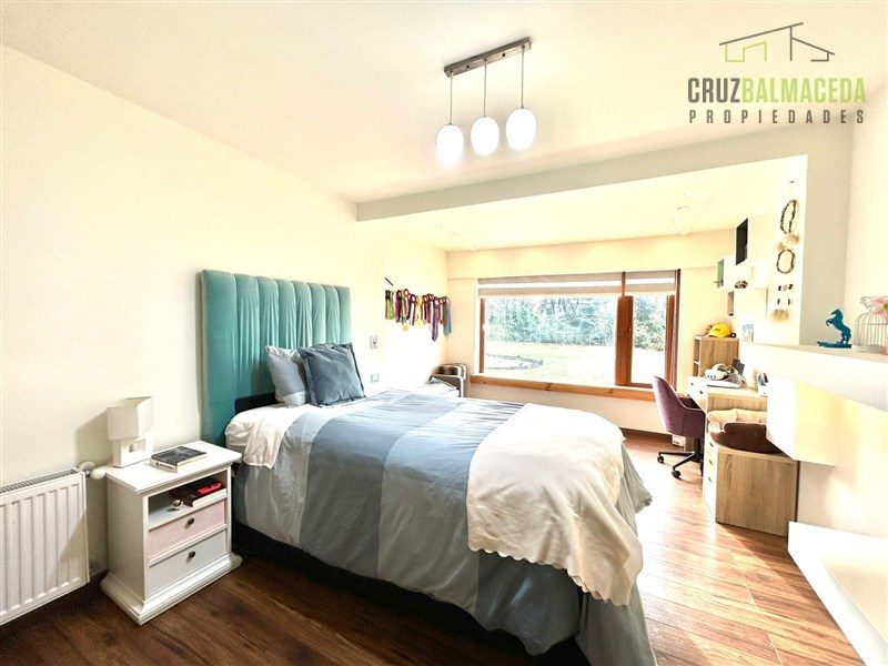 Casa en venta en Puerto Varas — foto 9