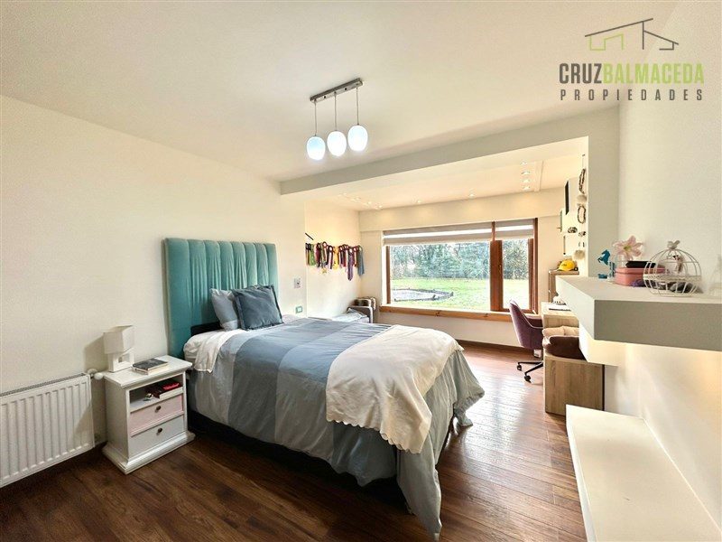 Casa en venta en Puerto Varas — foto 10