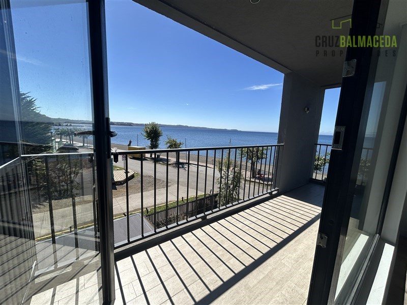 Departamento en venta en Llanquihue — foto 2