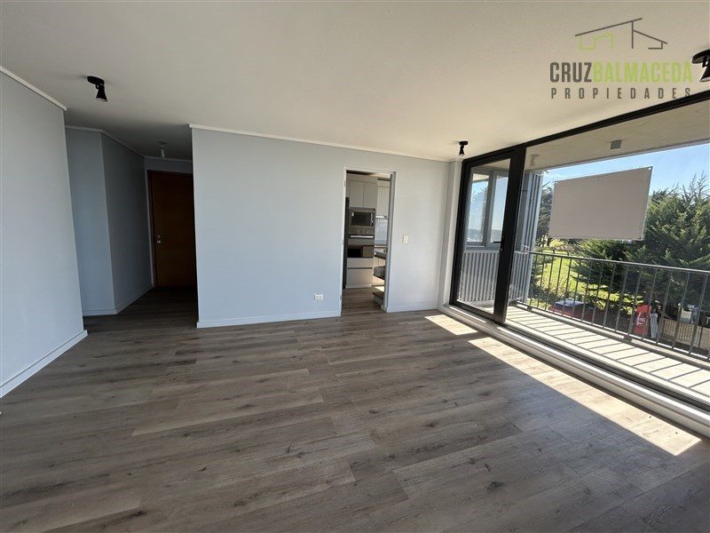 Departamento en venta en Llanquihue — foto 3