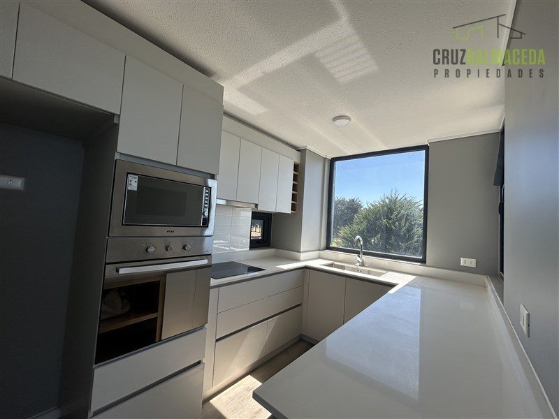 Departamento en venta en Llanquihue — foto 4