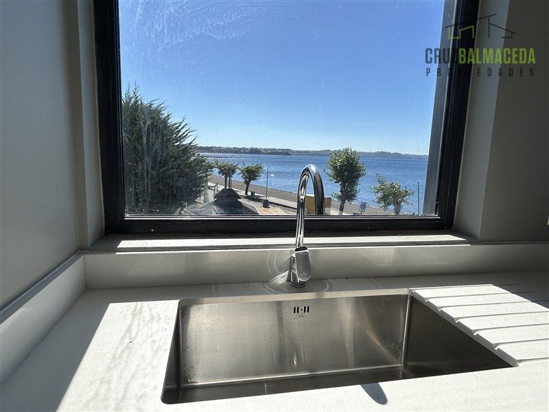 Departamento en venta en Llanquihue — foto 5