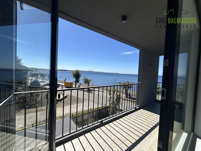 Departamento en venta en Llanquihue — foto 6
