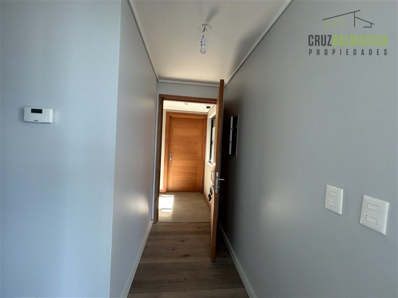 Departamento en venta en Llanquihue — foto 7