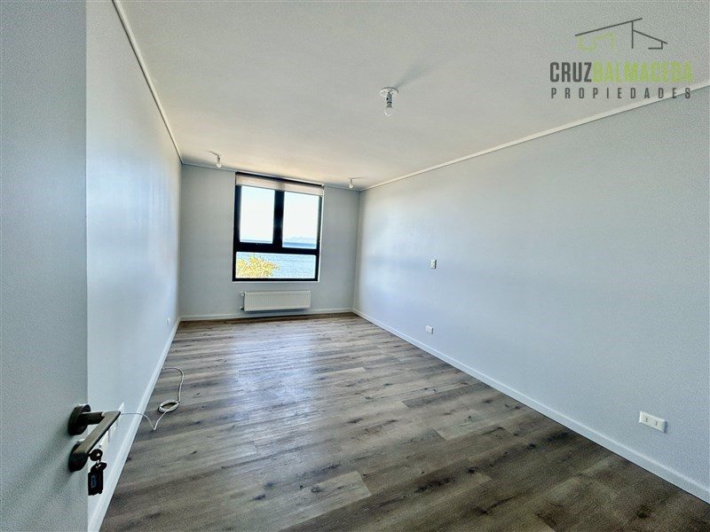 Departamento en venta en Llanquihue — foto 8