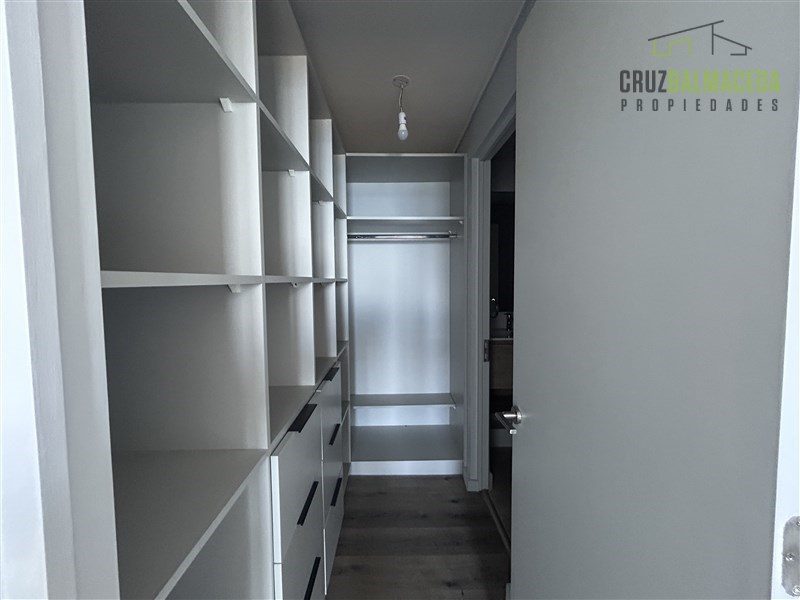 Departamento en venta en Llanquihue — foto 9