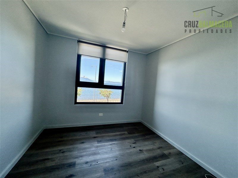 Departamento en venta en Llanquihue — foto 10