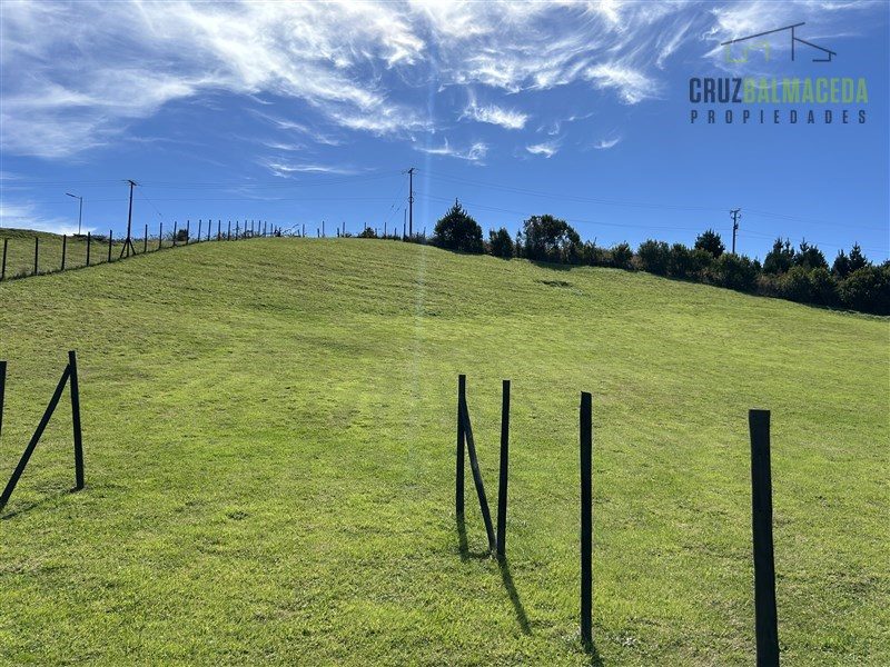 Parcela en venta en Puerto Varas — foto 2
