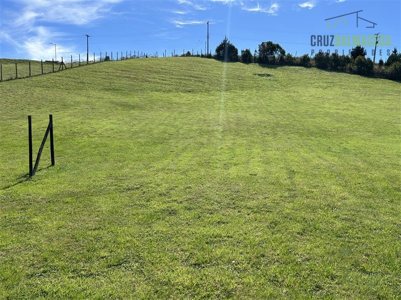 Parcela en venta en Puerto Varas — foto 3