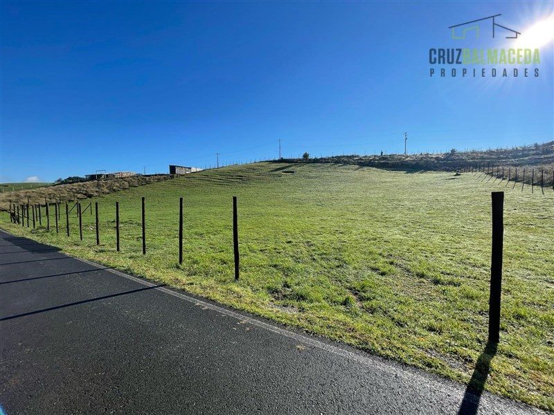 Parcela en venta en Puerto Varas — foto 4