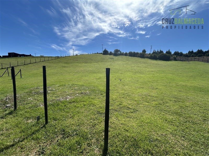 Parcela en venta en Puerto Varas — foto 5