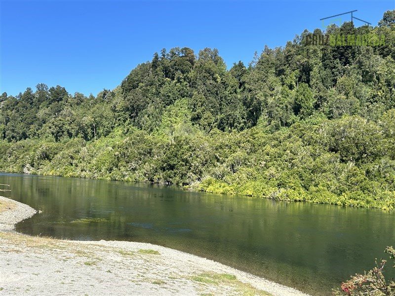 Parcela en venta en Puerto Varas — foto 9
