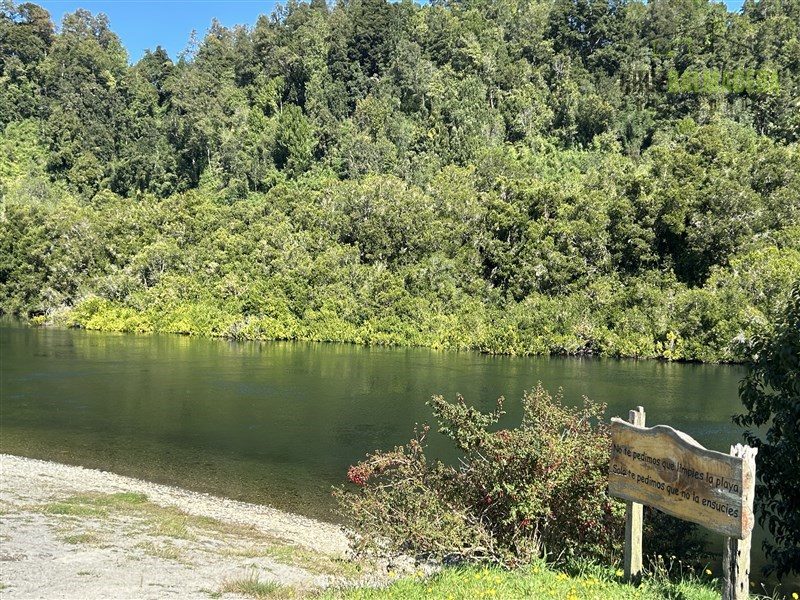 Parcela en venta en Puerto Varas — foto 10
