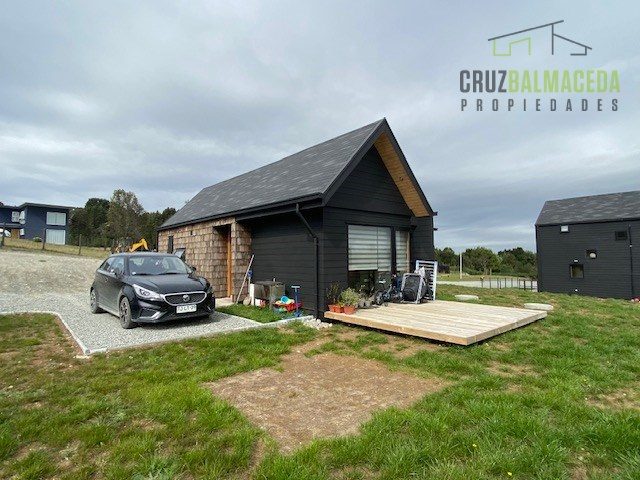 Casa en venta en Puerto Montt — foto 3