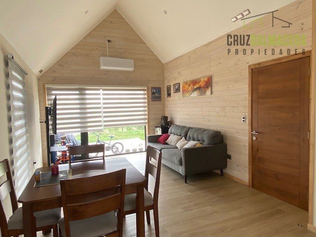 Casa en venta en Puerto Montt — foto 4