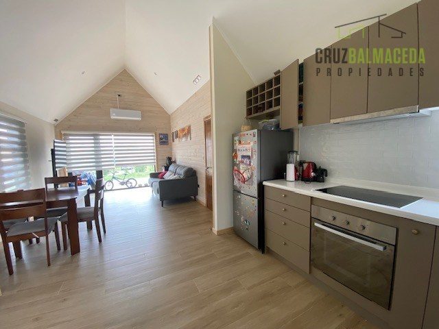Casa en venta en Puerto Montt — foto 5