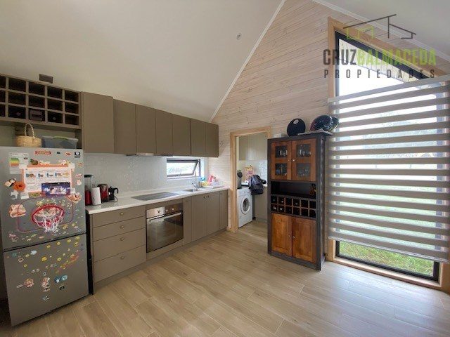 Casa en venta en Puerto Montt — foto 6