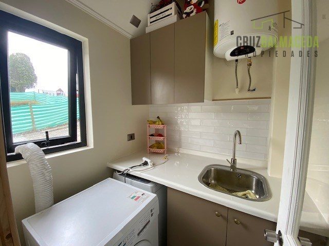 Casa en venta en Puerto Montt — foto 7