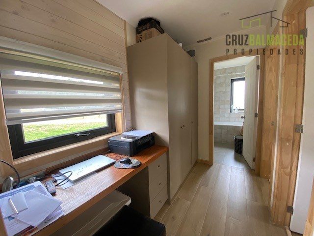 Casa en venta en Puerto Montt — foto 8