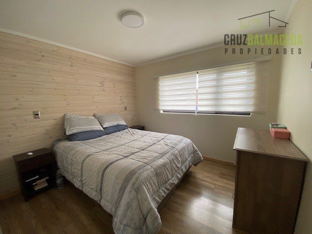 Casa en venta en Puerto Montt — foto 9