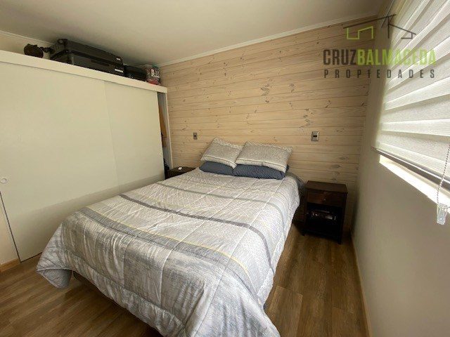 Casa en venta en Puerto Montt — foto 10