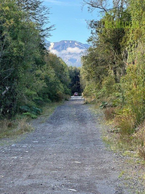 Parcela en venta en Puerto Montt — foto 2