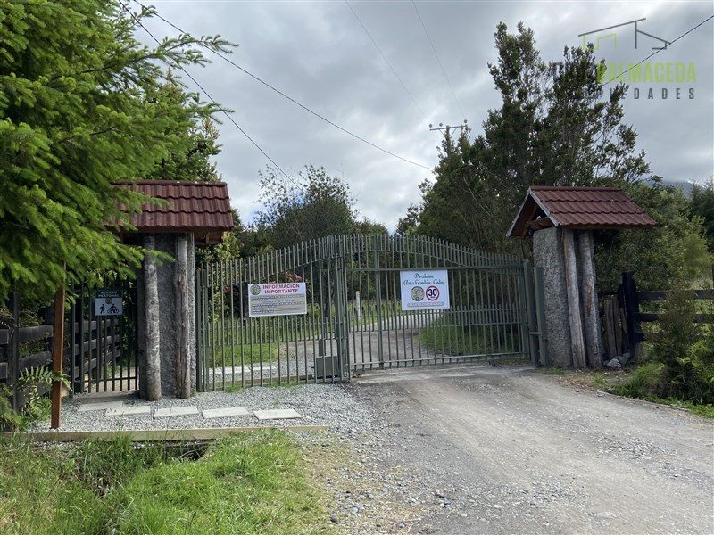 Parcela en venta en Puerto Montt — foto 6