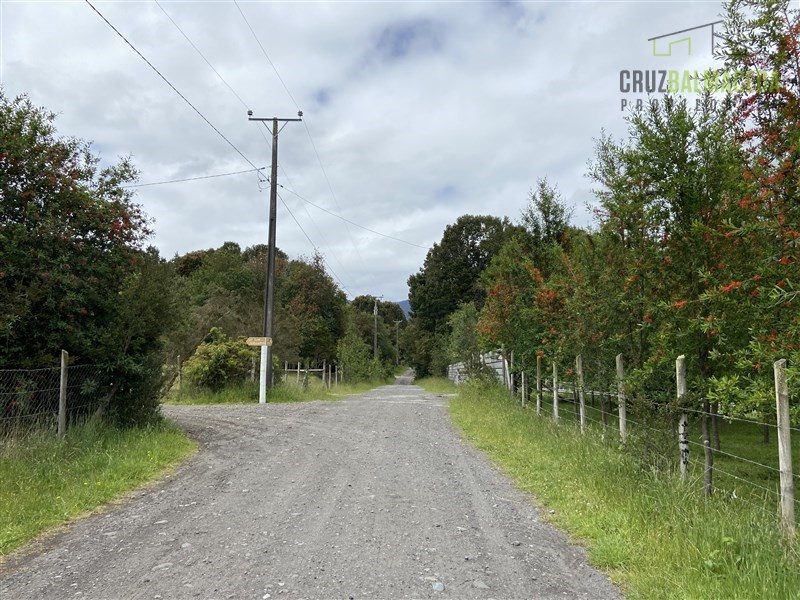Parcela en venta en Puerto Montt — foto 7