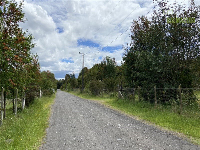 Parcela en venta en Puerto Montt — foto 8