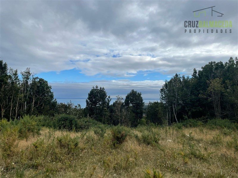 Parcela en venta en Puerto Montt — foto 2