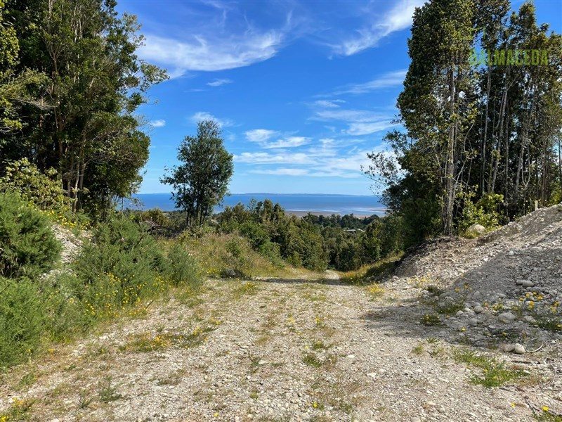 Parcela en venta en Puerto Montt — foto 3