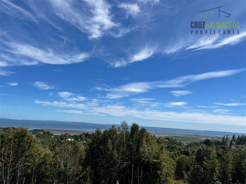 Parcela en venta en Puerto Montt — foto 8