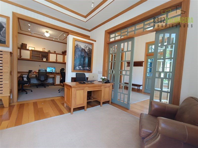 Oficina en arriendo en Puerto Varas — foto 3