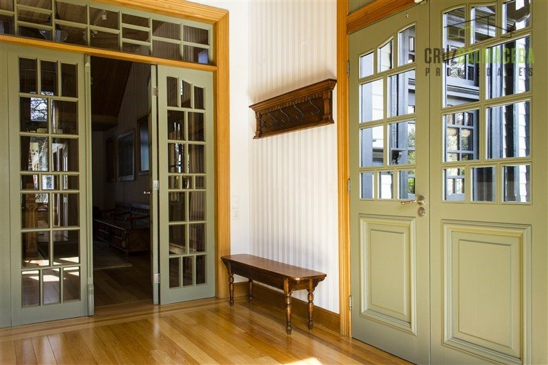 Oficina en arriendo en Puerto Varas — foto 5