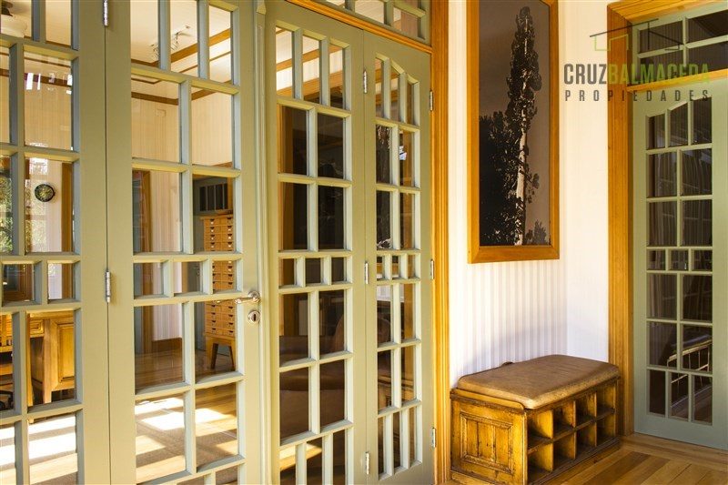 Oficina en arriendo en Puerto Varas — foto 6
