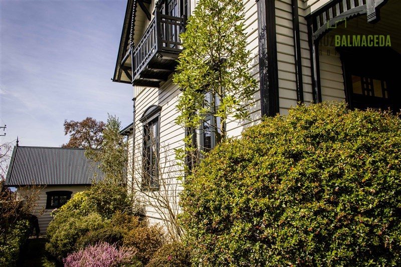 Oficina en arriendo en Puerto Varas — foto 10