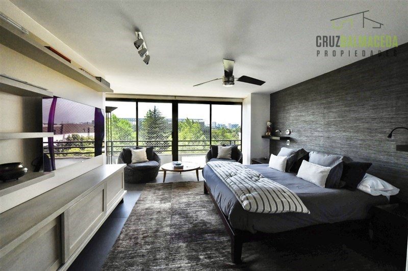Departamento en venta en Vitacura — foto 6