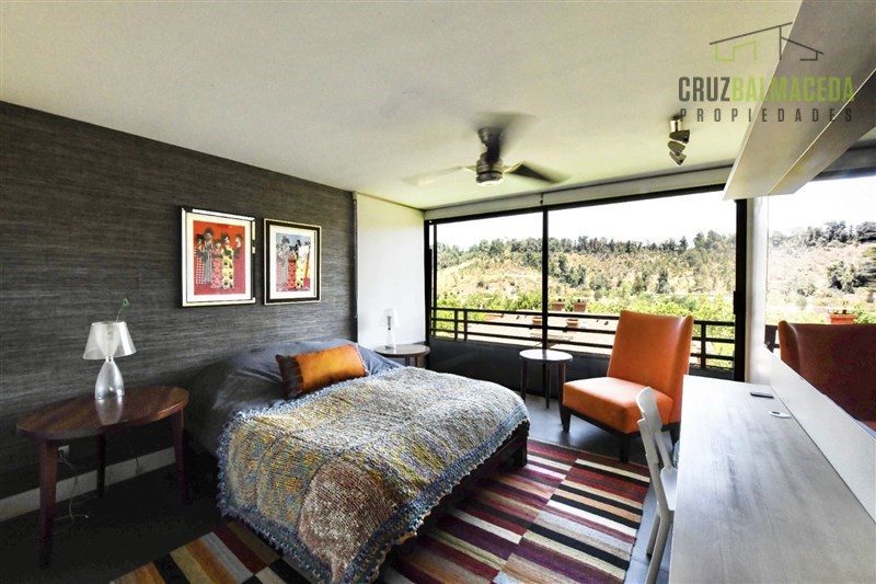Departamento en venta en Vitacura — foto 7