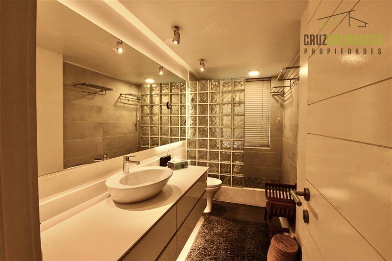 Departamento en venta en Vitacura — foto 8